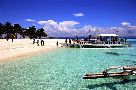 ormoc leyte|Ormoc, Philippines: All You Must Know Before You Go (2024).